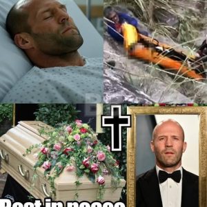 SAD NEWS: 30 minutes ago / The family announced