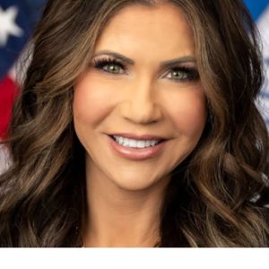 ICE Secretary Rushed To Hospital After Allergic Reaction