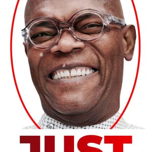 SAMUEL L. JACKSON TRAGIC NEWS