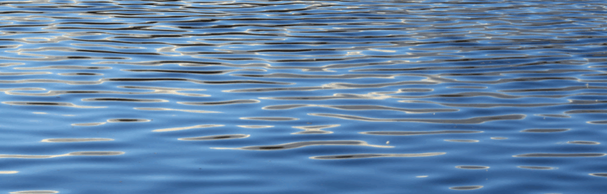 Man swimming near boat drowns at Joe Pool Lake