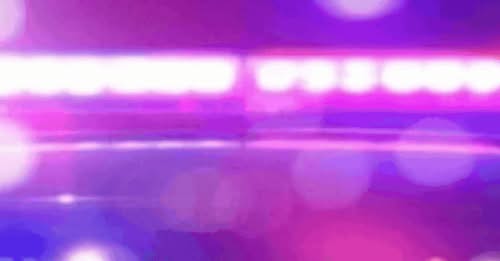 JUST IN: Officer found video from en eyewitness who saw the incident