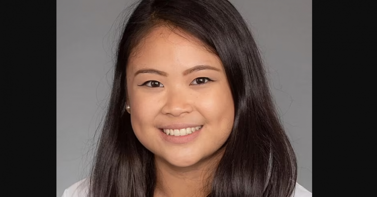 Woke Medical Student Injures Patient On Purpose After He M*cked Her “Pronoun Badge”